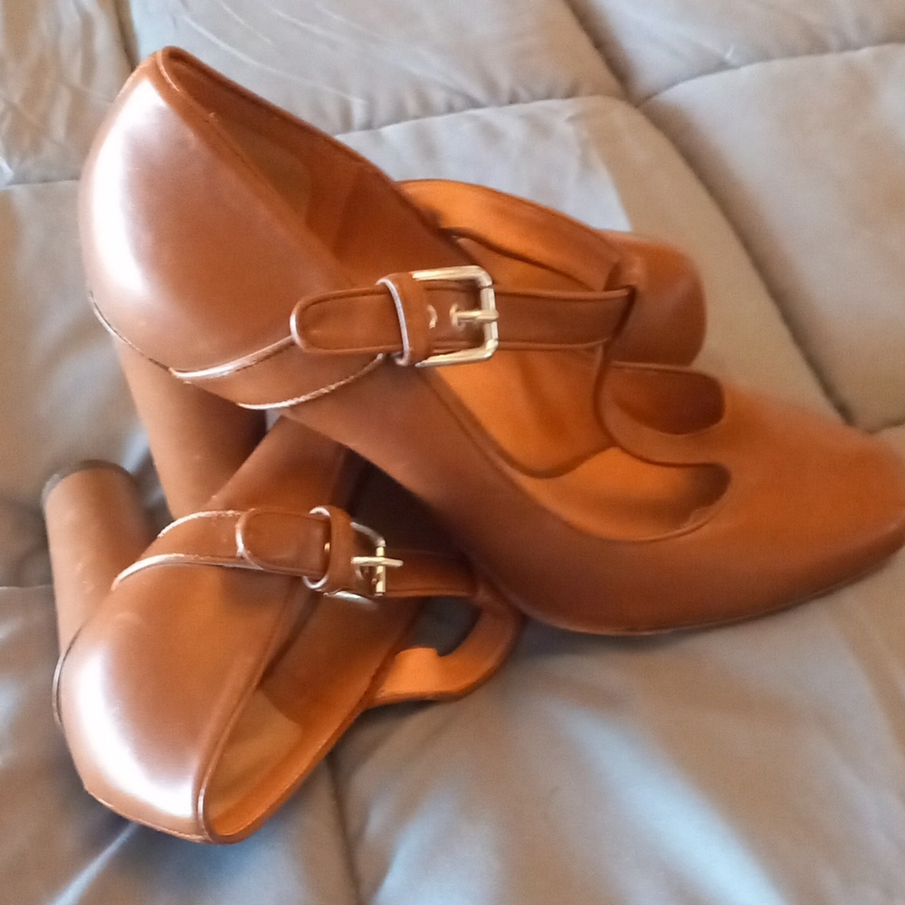 Dolce & Gabbana Pumps
